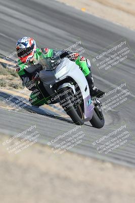 media/Sep-20-2025-Race Pace (Sat) [[d4e1b33f4d]]/Non Verified/Turn 10 (10am)/